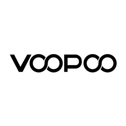 تجربة تدخين إلكتروني لا مثيل لها مع أجهزة فوبو VooPoo، تجمع بين التكنولوجيا المتقدمة والتصاميم العصرية لنكهات غنية وأداء متميز. تسوق الآن!