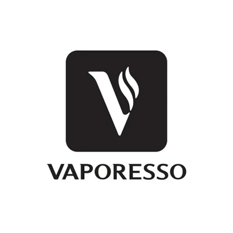 استمتع بأحدث أجهزة وتانكات الفيب من فابريسو Vaporesso، بتقنيات مبتكرة وأداء موثوق لتجربة تدخين إلكتروني لا تضاهى. اكتشف المجموعة الآن!