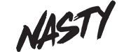 شركة ناستي Nasty Juice هي علامة تجارية ماليزية شهيرة في مجال السوائل الإلكترونية لأجهزة الفيب مرحبًا بكم في عالم ناستي جوس، العلامة التجارية الماليزية الرائدة في مجال السوائل الإلكترونية. نحن نفخر بتقديم مجموعة واسعة من النكهات الاستثنائية التي تلبي أذواق