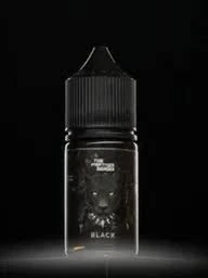 شيشةبيرد فيب ذا وان هي علامة تجارية للشيشة الإلكترونية تهدف إلى توفير تجربة vaping مريحة وممتعة للمستخدمين. تتميز العلامة التجارية بتصميم مبتكر وأنيق يجمع بين الأناقة والأداء العالي.