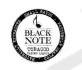 بلاك نوت (Black Note): معروفة بتركيزها على نكهات التبغ الطبيعية والمستخلصة بشكل دقيق، وهي خيار جيد لمحبي التبغ الأصيل.