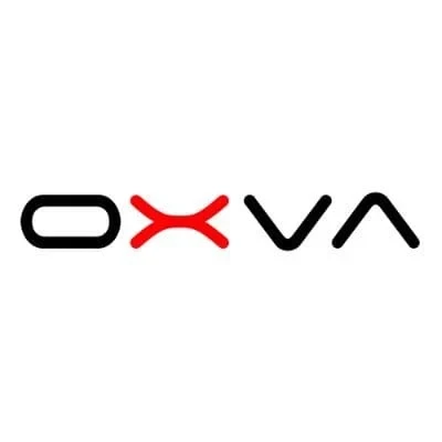تعرّف على أحدث أسعار فيب Xlim Pro وXlim SQ Pro وClassic Edition من OXVA في اليمن