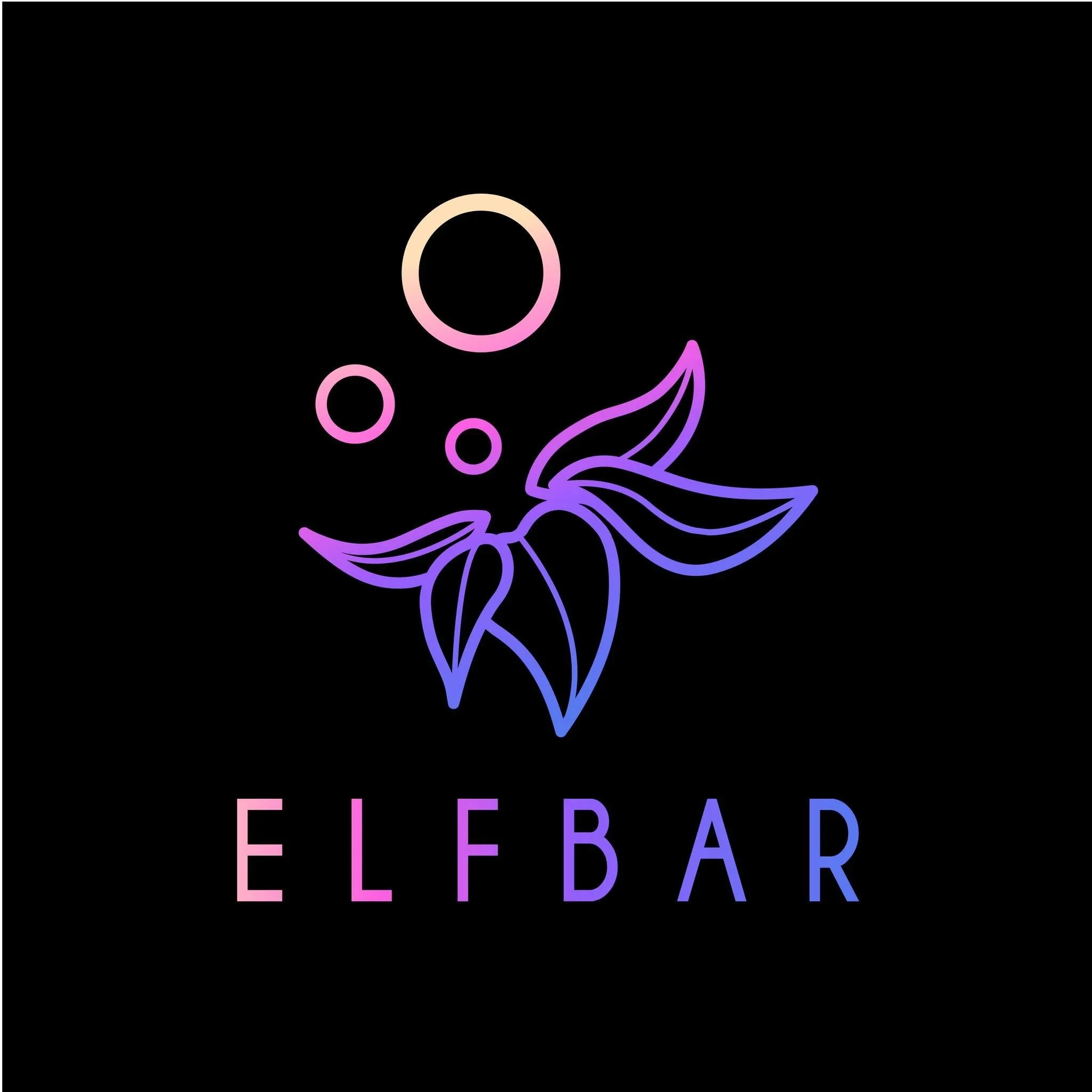 ELFBAR- الف بار اكتشف أرخص فيب Elf Bar في اليمن بنكهات مميزة وجودة عالية. فيب الف بار