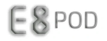 E8 POD فيب E8 سعر | بود E8 سحبات E8 Pod System اليمن سحبات طويلة بأسعار عشاق الفيب E8 Pod System سعر فيب E8 بودات E8 بود