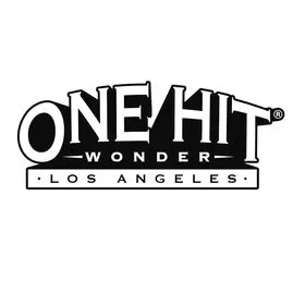 ONE HIT فيب ONE HIT | نكهات ONE HIT وسحبات بأسعار منافسة اكتشف أفضل الأسعار لـ ONE HIT في اليمن وتمتع بتجربة مميزة