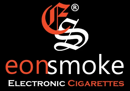 Eonsmoke eonsmoke فيب | ستِيك و بودات eonsmoke سحبة اكتشف سعر eonsmoke فيب مع ستِيك وبودات قابلة للتخلص اليمن