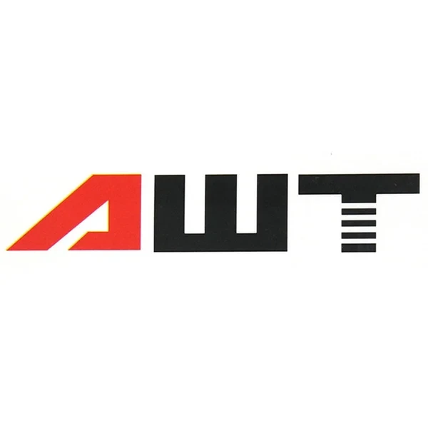 تعرف على بطارية AWT 18650 في اليمن وهي الخيار الأمثل لأجهزة الفيب. اكتشف شواحن البطاريات وملحقات AW مع أفضل الأسعار