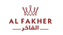 Al Fakher فيب الفاخر سعر | Al Fakher & Vape Crown Bar اليمن. استمتع بتجربة مميزة مع Crown Bar وFlavors فريدة مثل Two Apples الفاخر تفاحتين