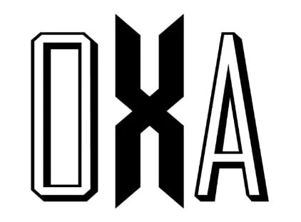 OXA اكتشف Oxa Vape في اليمن — سحبة فيب بدون نيكوتين Zero Nicotine Vape. استمتع بتجربة فيب نظيفة وآمنة مع سحبات أوكسا Oxa Vape بنكهات مميزة وخيارات بدون نيكوتين. 4000 موشة سحبة اوكسا برايم 4000 موشة بنكهة بطيخ ايس OXA 4000 Puffs prime vape pen LUSH ICE OXA