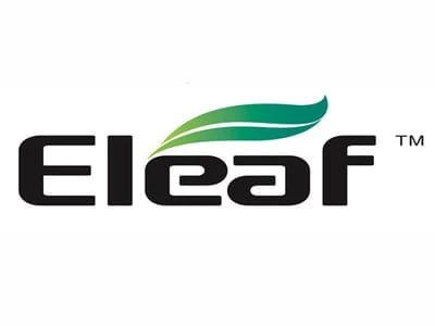 Eleaf Vape | أفضل سعر أجهزة فيب Eleaf اكتشف سعر جهاز فيب Eleaf في اليمن مع مجموعة من النكهات. لأجهزة Eleaf Vape بأسعار تنافسية.