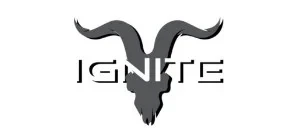 IGNITE اكتشف سعر فيب Ignite الأصلي في اليمن. أرخص فيب، سحبة ignite، نكهات ignite vape، ومودات فاير مارينا ولاونج vip – توصيل سريع وجودة مضمونة.