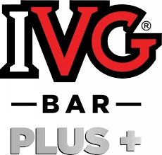 IVG Bar Vape | سحبة ونكهات IVG Bar بسعر مميز استمتع بتجربة فيب مميزة مع أجهزة IVG Bar القابلة للتصرف. اكتشف نكهات IVG Bar المختلفة مثل IVG Bar Max وIVG Bar 600