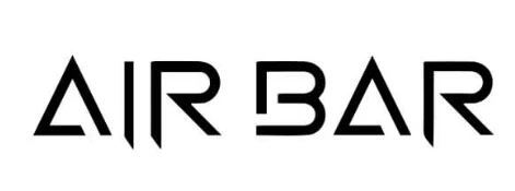 فيب اير بار Air Bar سعر | سحبة نكهات فيب