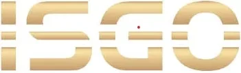 فيب ايسجو بار 14000 سحبة | ISGO BAR سعر رخيص استمتع بأفضل سحبات ايسجو بار 14000 سحبة ISGO BAR مع نكهات متنوعة وسعر