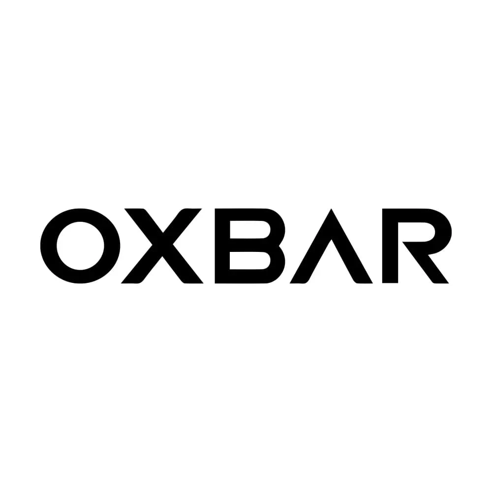 فيب Oxbar | سعر سحبة اوكس بار السعودية السحبات والنكهات المثالية، تصل إلى 25000 سحبة فيب Oxbar سحبة اوكس بار Oxbar 25000 سحبة Oxbar 5000 نكهات Oxbar سحبات فيب