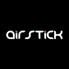 Air Stick VAPE Air Stick Vape - سحبه اير ستيك | سعر نكهات اير ستيك فيب استمتع بتجربة سحبة مميزة مع Air Stick Vape، المتاح بعدة نكهات لذيذة مثل توباكو كاسترد وفانيلا كاسترد. احصل على سحبات اير ستيك
