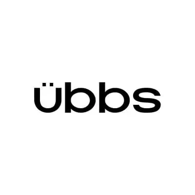 تسوق أكياس نيكوتين UBBS الأصلية بنكهات متنوعة.