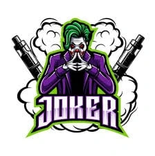 احصل على EL JOKER فيب بأفضل سعر! تصميم عصري، أداء قوي، ومثالي لعشاق الفيب. اكتشف تجربة مميزة مع جهاز الجوكر فيب الآن.