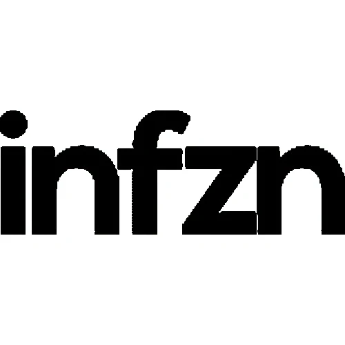 تعرّف على إنفزن | INFZN، العلامة المميزة في عالم الفيب. اكتشف نكهات غنية وأجهزة فيب عالية الأداء تلبي احتياجات جميع المستخدمين.