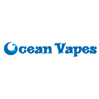 استمتع بتجربة مميزة مع أوشن فيب | OCEAN VAPE، العلامة الرائدة في أجهزة ونكهات الفيب. جودة عالية ونكهات فريدة لمحبي الفيب.