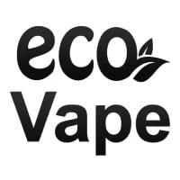 اكتشف ماركة إيكو فيب | ECO VAPE لأفضل سحبة جاهزة. تجربة مريحة وسهلة مع سحبات تدوم طويلاً ونكهات غنية تناسب جميع الأذواق.