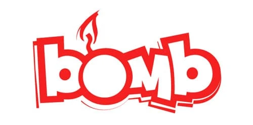 فيب BOMB نكهات | سعر سحبة بومب اليمن سحبة بومب 12000 سحبة بومب 14000 سحبة بومب 6000 فيب vape