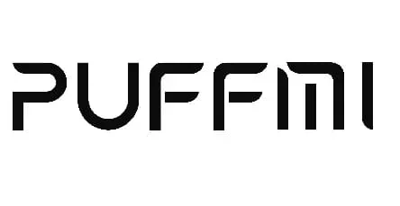 سحبة بف مي سعر التبغ والكوكا والبلوبيري وغيرها. تسوق الآن للحصول على أحدث موديلات Puffmi disposable puffmi disposable puffmi blue razz puffmi 2000 6000 موشة بف مي 6000 سحبة بيري رازبيري PUFFMI DY 6000 PUFFS BERRY RASPBERRY PUFFMI DY 6000 PUFFS  79.01  89
