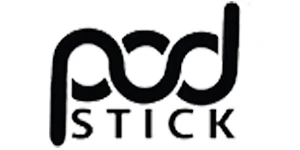 سعر نكهات Vaporesso Podstick | فيب بود استمتع بتجربة فيب رائعة مع Vaporesso Podstick. تسوق الآن للحصول على بودات وملحقات Podstick المتوافقة من Vaporesso