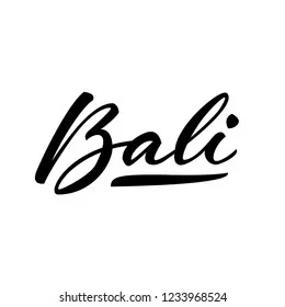 Bali Bali Vape | أفضل نكهات وتجربة سحبة مع بالي فيب اليمن نقدم لك أفضل نكهات فيب بالي مثل الفواكه والشيشة الإلكترونية