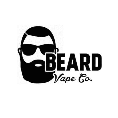 اكتشف نكهات Beard VAPE المميزة لأجهزة السحبة الإلكترونية، مع مجموعة من الخيارات الفريدة والجودة العالية. تسوق الآن لأفضل تجربة فيب من Beard VAPE.