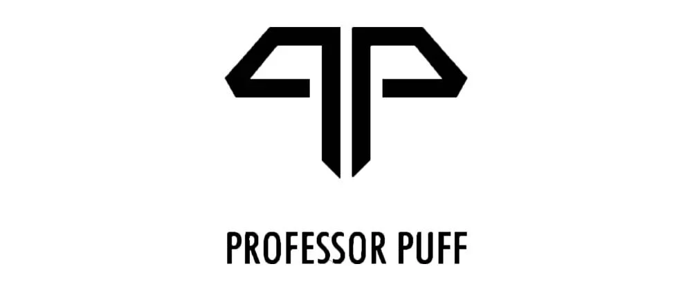 البروفيسور فيب Professor | أفضل نكهات وأجهزة فيب فضل نكهات وأجهزة فيب عالية الجودة أفضل فيب فيب عالي الجودة نكهات فيب أجهزة فيب فيب في اليمن منتجات فيب