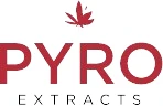 PYRO vape | نكهات و سحبات Pyro للاستخدام 12000 سحبة اكتشف أجهزة Pyro 12000 Puffs بأفضل النكهات مثل Pyro Coconut Milk وPyro Pop Soda وPYRO Cool Cassis