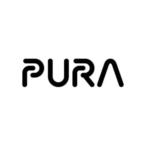 Pura Pro vape | فيب بورا سحبة سعر مميز أفضل تجربة فيب مع جهاز Pura Pro 12000 سحبة. تعرف على أنواع فيب 12000 سحبة مع نكهات غنية وجودة عالية، بالإضافة إلى عروض الأسعار المميزة في اليمن