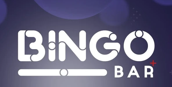 بينقو بار - BINGO BAR يقدم بينقو بار فيب تجربة تدخين إلكتروني راقية بفضل تصميمه الأنيق وجودته العالية. يتميز بنكهات غنية ومتنوعة تناسب جميع الأذواق