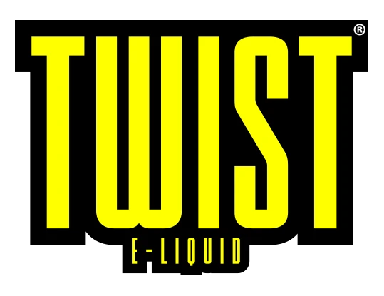 Twist Vapors | أفضل نكهات فيب Twist و فيب الدخان اكتشف نكهات Twist الفريدة التي تقدم لك تجربة فيب سعر مميز