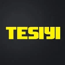 TESIYI Vape | سعر Tesiyi T Pro و Mini Vape اكتشف أسعار TESIYI Vape بما في ذلك Tesiyi T Pro و Mini Vape. استمتع بتجربة فيب عالية الجودة بأسعار تنافسية ومزايا متعددة