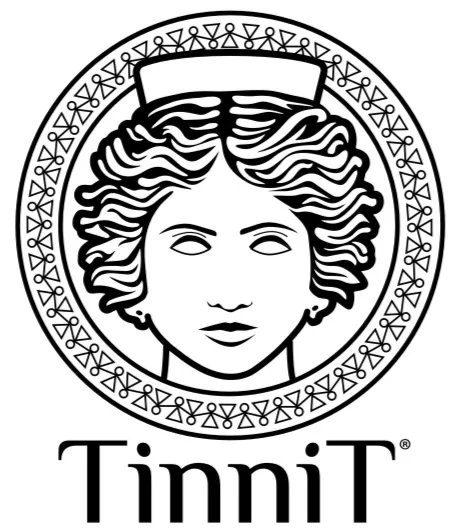 اكتشف تينيت فيب | TINNIT VAPE، العلامة المميزة في السوائل الإلكترونية عالية الجودة. نكهات متنوعة وتجربة استثنائية لمحبي الفيب.