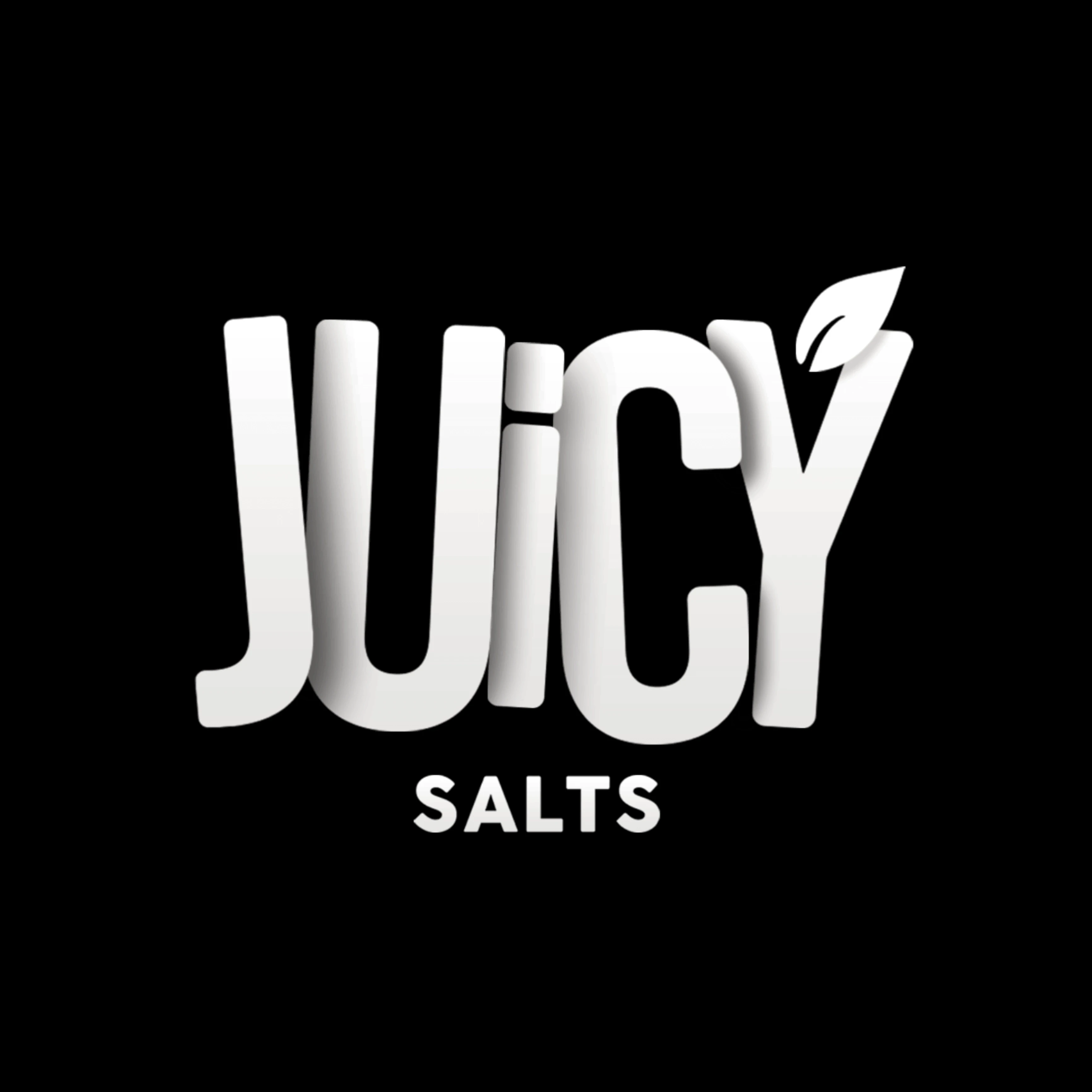 جوس - شركة رائدة اكتشف افضل جوس فيب Juice من فيقود، بأفضل النكهات والتجربة المثالية. احصل على جوس للفيب يلبي توقعاتك ويضيف لمسة فريدة لتجربة الفيب