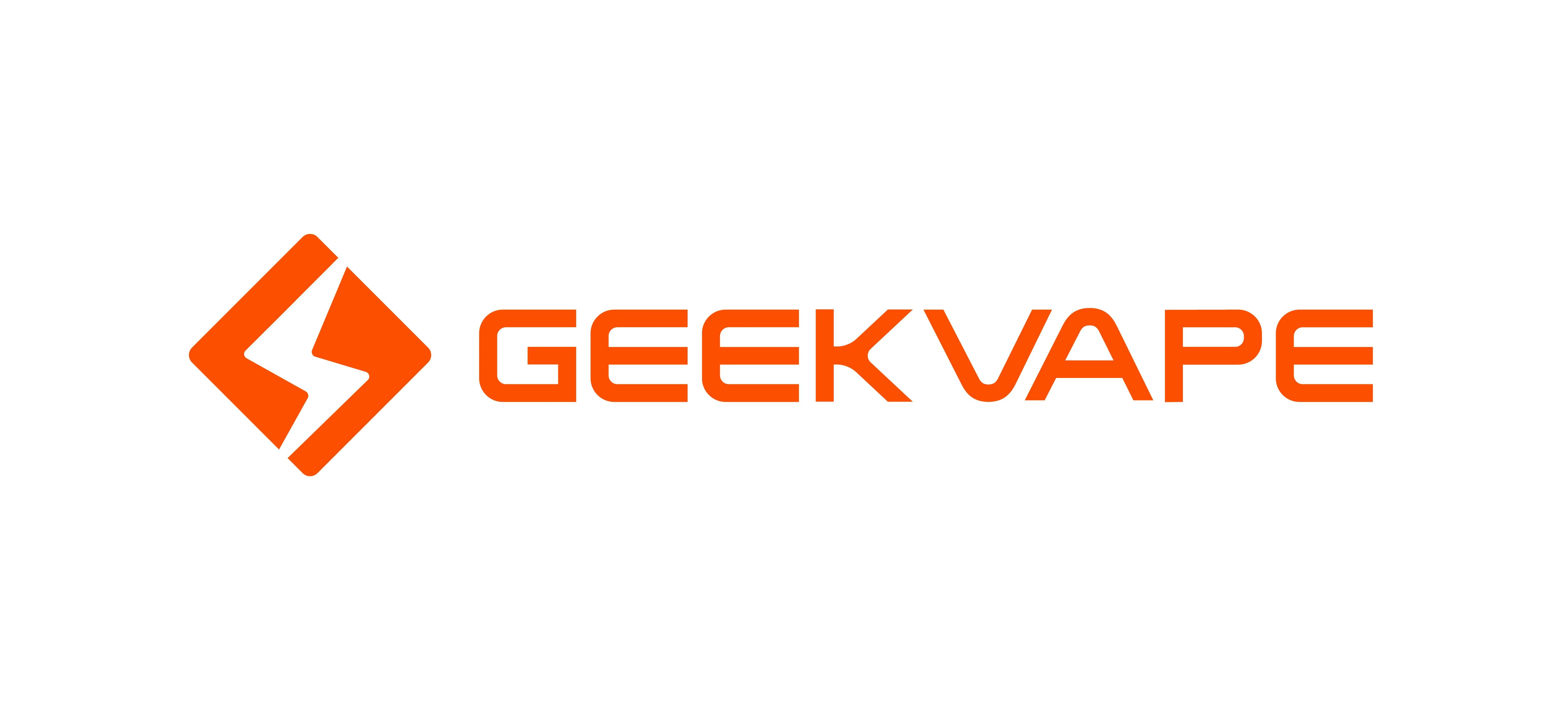 سحبة Geek Vape سعر مميز | فيب Geek Z200 نكهات جهاز Geek Vape Z200، مع خيارات متعددة من النكهات والسحبات الجاهزة