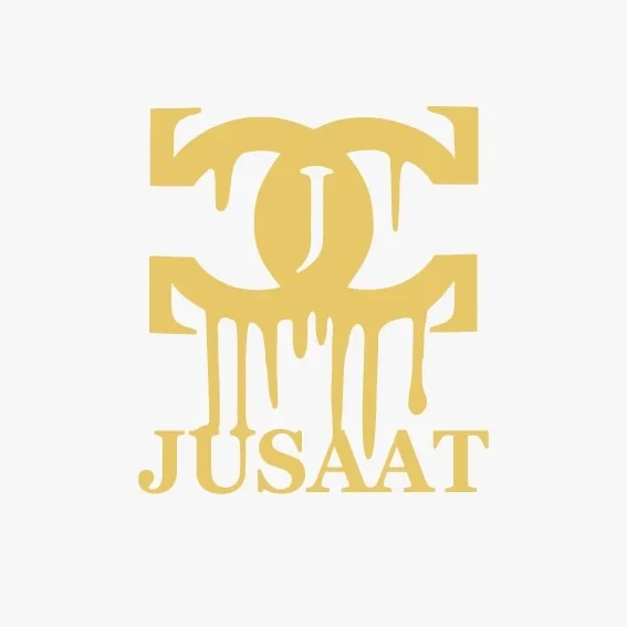 فيب نكهات JUSAAT vape | جوسات فيب ونكهات جوسي شيشة الالكترونية ومعسلات وJUSAAT V3. تقدم ماركة جوسات تشكيلة واسعة من النكهات اللذيذة لأجهزة الفيب