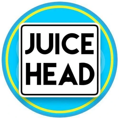 Juice Head | نكهات Juice | جوس فيب بأفضل الأسعار Nasty Juice Slow Blow وNasty Juice ASAP Grape بأفضل الأسعار. استمتع بنكهة الفيب المميزة مع خيارات Disposable Pods