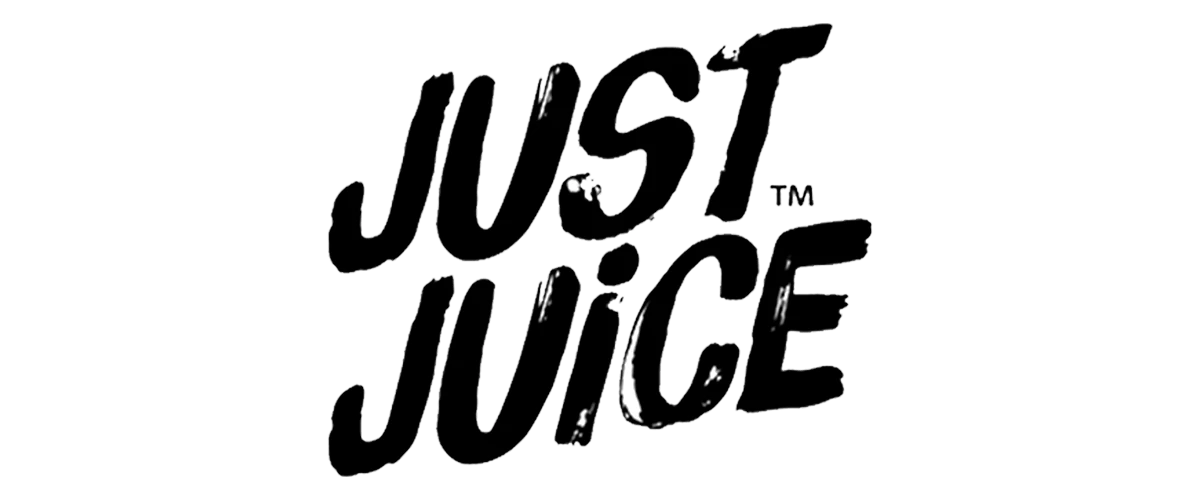 أفضل نكهات الفيب بسعر مميز السعودية Just Juice، علامة تجارية رائدة في عالم نكهات الفيب. اختر من مجموعة واسعة تشمل Just Juice Tobacco وJust Juice Apple and Pear on Ice