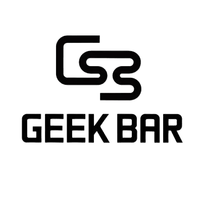 Geek Bar فيب | سعر نكهات سحبه Geek Bar 23000 سحبة وأكثر، استمتع بأفضل تجربة فيب مع خيارات مثل Geek Bar Juicy Peach Ice و Geek Bar Mango Peach Watermelon.