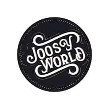 تعرف على أسعار نكهات فيب JOOSY المميزة، اكتشف أفضل العروض على نكهات JOOSY سحبة بجودة عالية وطعم رائع يناسب جميع الأذواق.