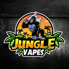 اكتشف مجموعة جانجل فيب | Jungle Vapes لأجهزة ونكهات الفيب عالية الجودة. خيارات متنوعة تلبي احتياجات عشاق الفيب. تسوق الآن!