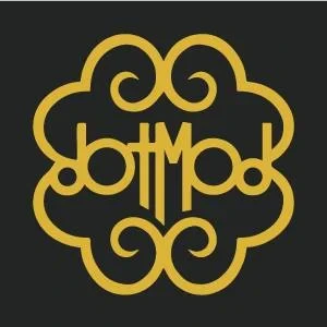Dotmod Vape | أجهزة فيب نكهات Dotmod Dotmod AIO إلى Dotmod Pod System، جميعها بتصميم أنيق وأداء قوي يناسب جميع الاحتياجات