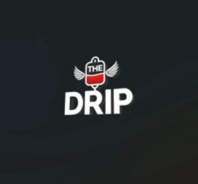 DRIP Drip Tips وأفضل Drip Tanks | فيب Drip نكهات Geekvape Filter Drip Tip وDrip Tank المفضل لعشاق النكهات القوية