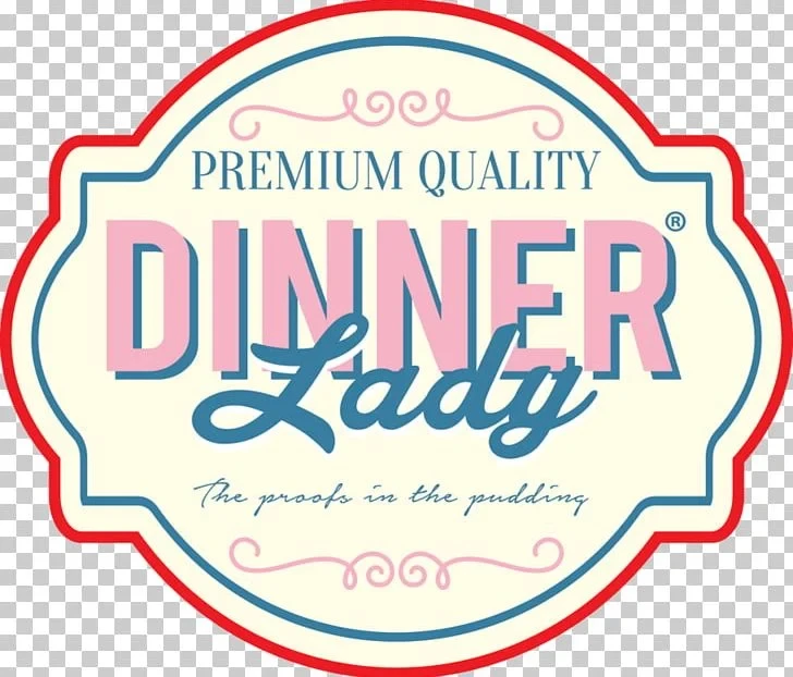نكهات Dinner Lady الشهيرة بنكهاتها الفريدة مثل XXL Dinner Lady وPeach Bubble وLemon Tart. تقدم Dinner Lady تجربة مميزة لعشاق الفيب بنكهات تجمع بين الجودة والإبداع