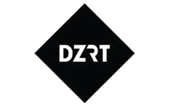 متجر ديزرت DZRT | نكهات ديزرت مع نيكوتين