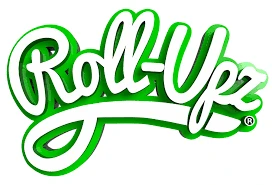 فيب Roll Upz | سعر نكهات Juice Roll Upz 8000 سحبة استمتع بتجربة تدوم طويلاً مع Roll Upz 8000 Puffs! اكتشف نكهات Juice Roll Upz مثل Red Razz، Grape، Strawberry، وSalt. اختيارات متنوعة لمحبي الفيب